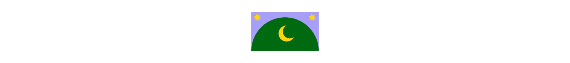 icono de bandera