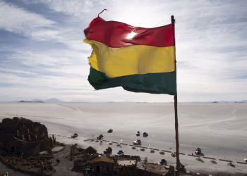 Algo cambió en Bolivia, y podría alterar tus planes de viaje