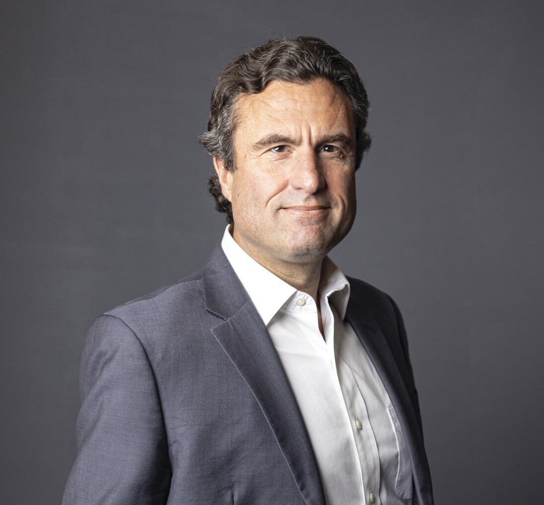 Pluspetrol solicita a RIGI inversión de US$ 12.000 millones en Vaca Muerta