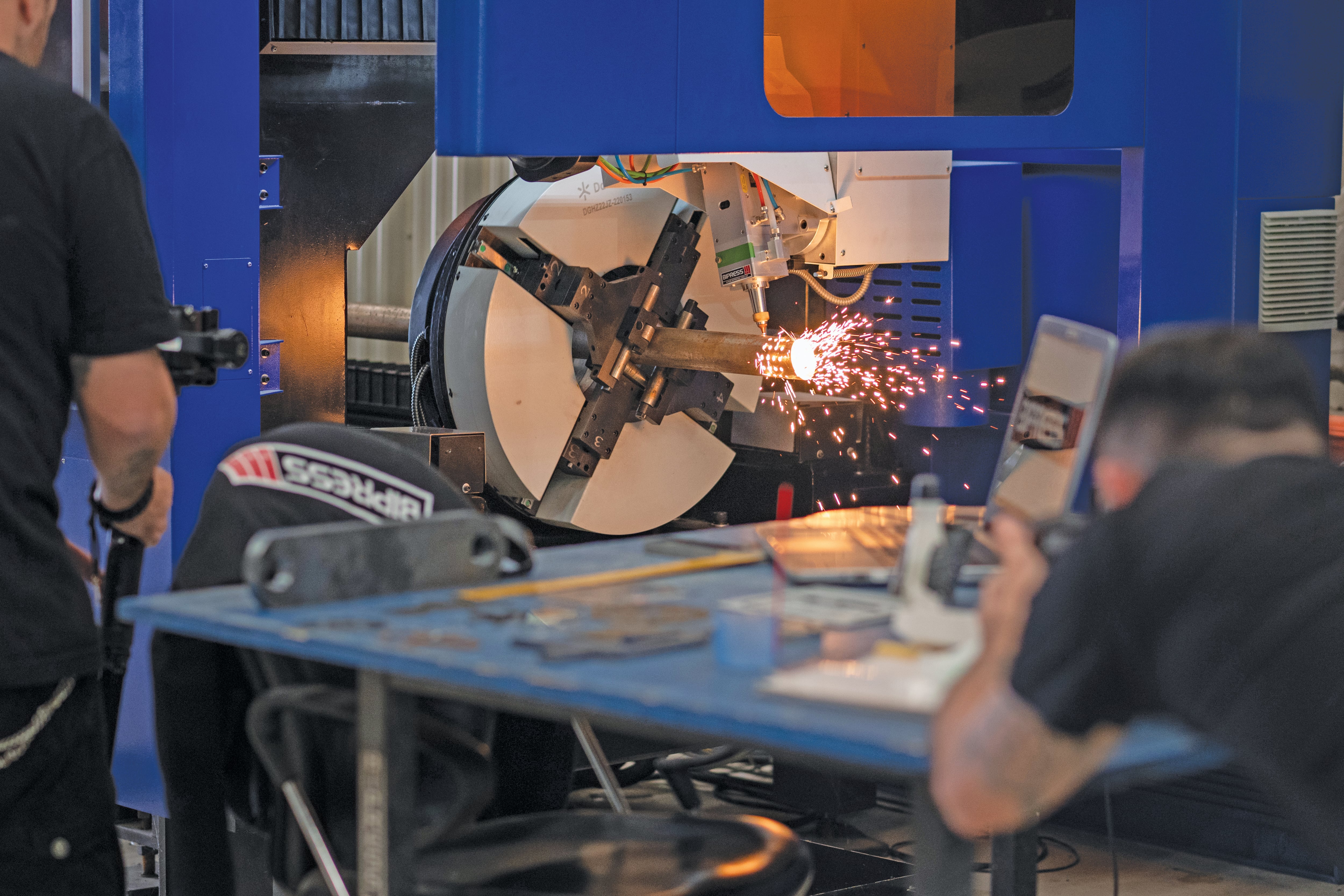 El laberinto de RIMI: incentivos para producir, pero con un detalle que puede excluir a muchas pymes